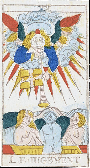 DragnDrop Image
